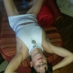 Morann - Sexo casual en Samuhú Perfil de Morann, 30 años, Sexo casual en Samuhú (Chaco)