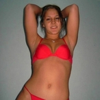 Perfil de Jesica, 27 años, Sexo casual en Candelaria (San Luis)