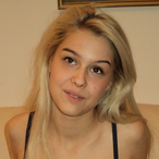 Eloina - Sexo casual en Villa Cañás Perfil de Eloina, 32 años, Sexo casual en Villa Cañás (Santa Fe)