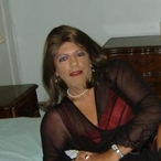 Perfil de Maïssa, 42 años, Sexo casual en San Gustavo (Entre Ríos)